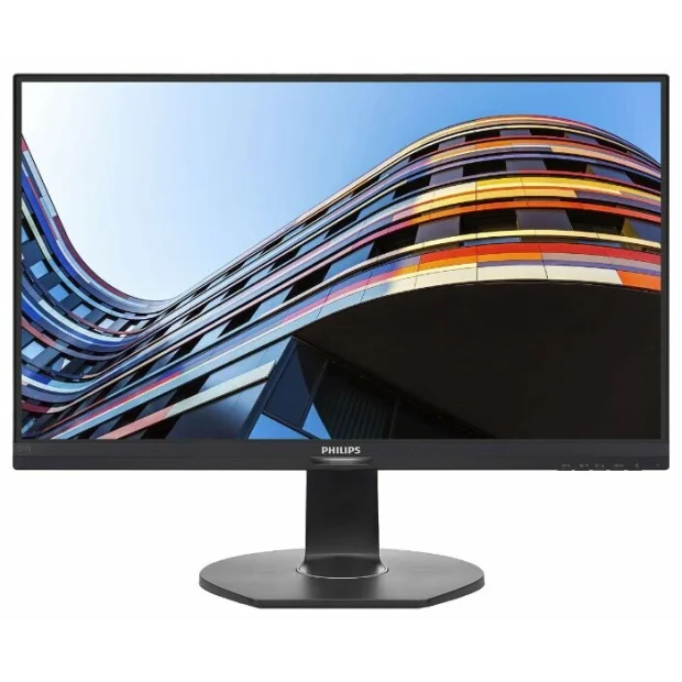 Монитор Philips 271S7QJMB/00